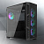 Корпус Raijintek Agos Ultra MS4 