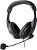 Наушники Ritmix RH-524M 