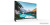 Телевизор StarWind SW-LED40SG300 