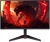 Игровой монитор Acer Nitro VG270Gbmipx UM.HV0CD.G02 Игровой монитор Acer Nitro VG270Gbmipx UM.HV0CD.G02