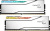 Оперативная память G.Skill Trident Z5 Royal 2x16ГБ DDR5 7200МГц F5-7200J3445G16GX2-TR5S 