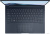 Ноутбук ASUS Zenbook 14 OLED UX3405MA-QD690 