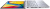 Ноутбук ASUS Vivobook 16X K3605ZC-N1387 