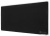 Коврик для мыши Oklick OK-T800 (XL) Коврик для мыши Oklick OK-T800 (XL)