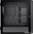 Корпус Thermaltake S250 TG ARGB CA-1Y6-00M1WN-00 