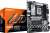 Материнская плата Gigabyte B860 DS3H Материнская плата Gigabyte B860 DS3H