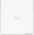 Точка доступа Ubiquiti U6 Enterprise In-Wall 