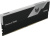 Оперативная память Acer Predator Vesta II RGB 2x32ГБ DDR5 6400 МГц BL.9BWWR.373 Оперативная память Acer Predator Vesta II RGB 2x32ГБ DDR5 6400 МГц BL.9BWWR.373