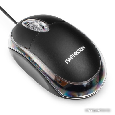 Мышь Гарнизон GM-100 