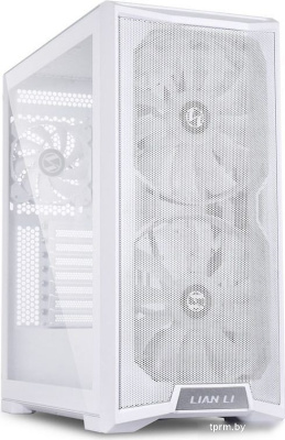 Корпус Lian Li Lancool 215 W G99.LAN215W.R0 
