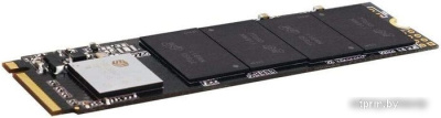 SSD KingSpec NE-2TB-2280 2TB 