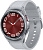 Умные часы Samsung Galaxy Watch6 Classic 43 мм (серебристый) 