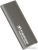 Внешний накопитель Transcend ESD265C 500GB TS500GESD265C 