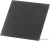 Термопрокладка Thermal Grizzly Carbonaut TG-CA-31-25-02-R Термопрокладка Thermal Grizzly Carbonaut TG-CA-31-25-02-R