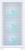 Компьютер HAFF One WH57508 Компьютер HAFF One WH57508
