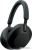 Наушники Sony WH-1000XM5 (черный) 