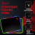 Коврик для мыши A4Tech Bloody MP-35N Коврик для мыши A4Tech Bloody MP-35N