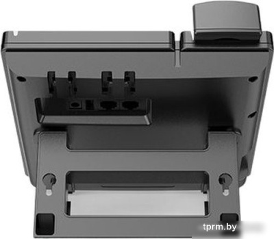 Flyingvoice P22G 