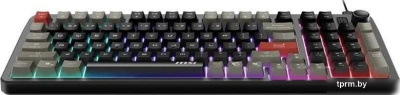 MSI Forge GK110 