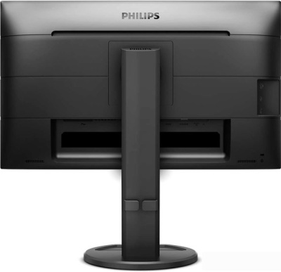 Монитор Philips 241B8QJEB/00 