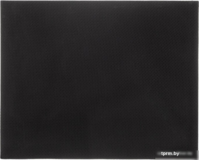 Коврик для мыши Oklick OK-P0280 