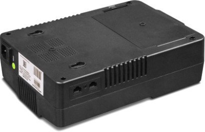 Источник бесперебойного питания Powerman BRICK 800 