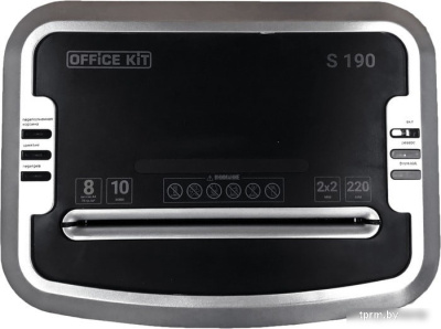 Office-Kit S190 (2x2) 