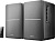 Акустика Edifier R1280DB 