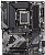 Gigabyte B760 Gaming X AX (rev. 1.0) 