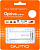 QUMO Optiva 01 32GB 