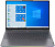 Игровой ноутбук Lenovo Legion 7 16ACHg6 82N6000DRU 