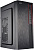 Корпус Kingprice KPCC-MD202 