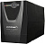 Источник бесперебойного питания CrownMicro CMU-650X 
