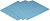 Термопрокладка Arctic Thermal pad 50x50x1.5 [ACTPD00003A] 