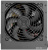 Блок питания Thermaltake TR2 S 700W [TRS-0700P-2] 
