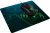 Razer Goliathus Mobile 