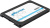 SSD Micron 5300 Max 960GB MTFDDAK960TDT-1AW1ZABYY 
