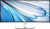 Монитор Dell UltraSharp U3425WE 