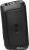 JBL PartyBox Club 120 (черный) JBL PartyBox Club 120 (черный)