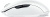 Игровая мышь Razer Orochi V2 Mercury White Игровая мышь Razer Orochi V2 Mercury White