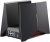 TP-Link Archer GE800 
