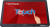 Монитор ViewSonic TD2430 Монитор ViewSonic TD2430