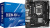 Материнская плата ASRock B560M-HDV R3.0 