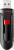 USB Flash SanDisk Cruzer Glide 32GB (SDCZ60-032G-B35) 