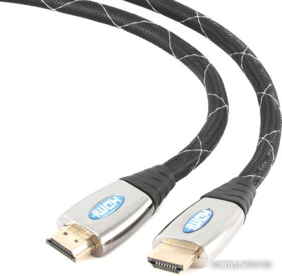 Кабель Cablexpert CCP-HDMI4-15 