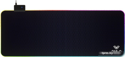 Коврик для стола AULA F-X5 