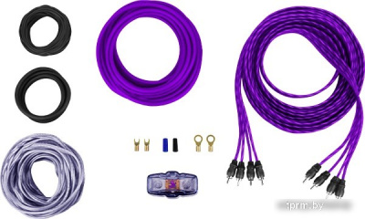 Кабель Five AK-4.8 