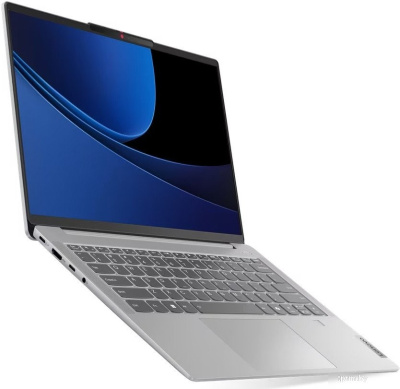 Lenovo IdeaPad Slim 5 14IMH9 83DA0045RK 