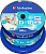 Verbatim 700Mb 52x 43438 (50 шт.) 
