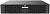 Сетевой видеорегистратор Uniview NVR508-64E-R 